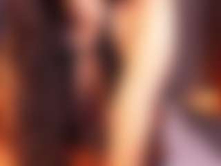 NicolSantos's Live Sex Cam Show