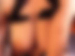 NicolSantos's Live Sex Cam Show
