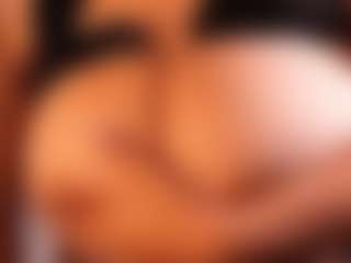 NicolSantos's Live Sex Cam Show