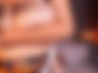NicolSantos's Live Sex Cam Show