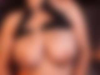 NicolSantos's Live Sex Cam Show