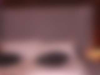 NicolSantos's Live Sex Cam Show