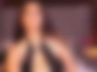 NicolSantos's Live Sex Cam Show