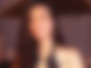 NicolSantos's Live Sex Cam Show