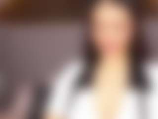 NicolSantos's Live Sex Cam Show