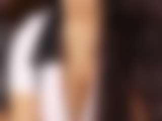 NicolSantos's Live Sex Cam Show