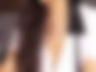 NicolSantos's Live Sex Cam Show