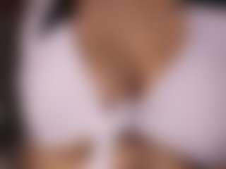 NicolSantos's Live Sex Cam Show
