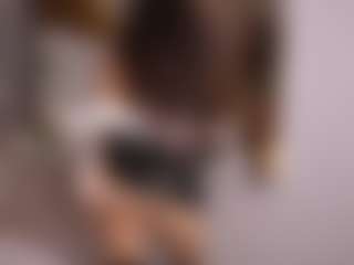 NicolSantos's Live Sex Cam Show