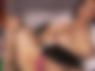 NicolSantos's Live Sex Cam Show