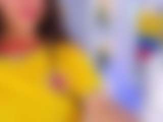 Live cam show with NicolSantos - Butt Plug on SpankPalCams