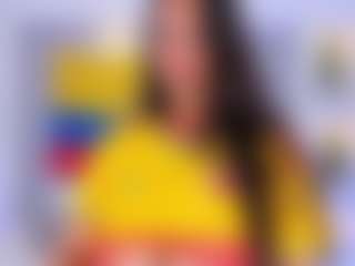 NicolSantos's Live Sex Cam Show