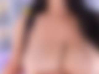 NicolSantos's Live Sex Cam Show