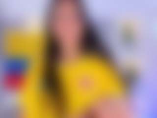 Live cam show with NicolSantos - Butt Plug on Hubzter Live