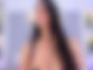 NicolSantos's Live Sex Cam Show