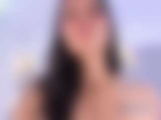 NicolSantos's Live Sex Cam Show