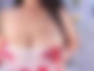 Live cam show with NicolSantos - Butt Plug on Strip Flash - Live Sex Shows