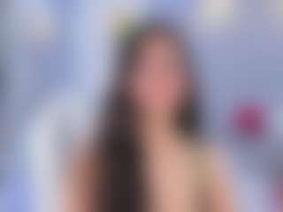 NicolSantos's Live Sex Cam Show