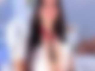 NicolSantos's Live Sex Cam Show