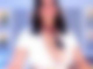 NicolSantos's Live Sex Cam Show