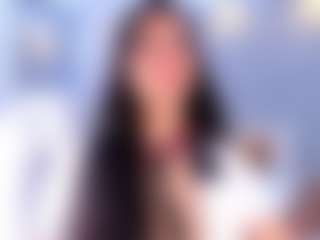 NicolSantos's Live Sex Cam Show