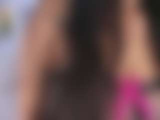 NicolSantos's Live Sex Cam Show