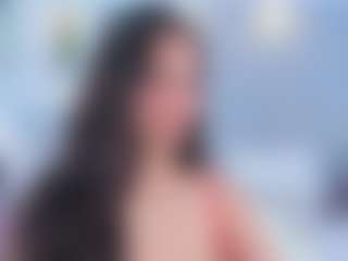 NicolSantos's Live Sex Cam Show