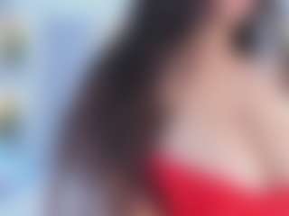 NicolSantos's Live Sex Cam Show