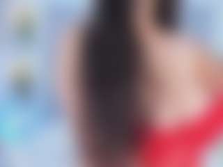 NicolSantos's Live Sex Cam Show