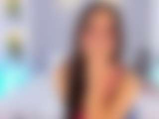 NicolSantos's Live Sex Cam Show