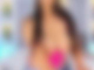 Live cam show with NicolSantos - Average on slutload