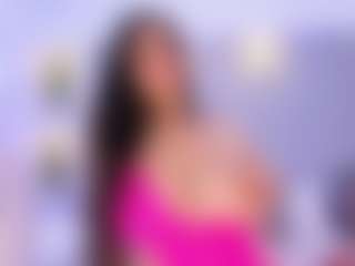 NicolSantos's Live Sex Cam Show