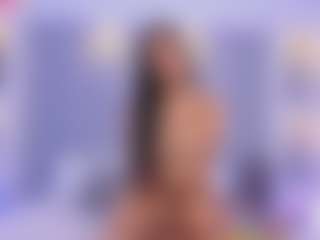 NicolSantos's Live Sex Cam Show