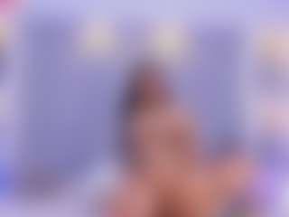 NicolSantos's Live Sex Cam Show