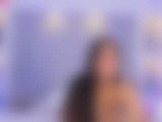 NicolSantos's Live Sex Cam Show