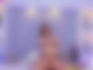 NicolSantos's Live Sex Cam Show