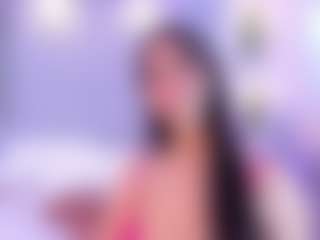 Live cam show with NicolSantos - Ass Clapping on xxxlivecams.org