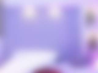 NicolSantos's Live Sex Cam Show
