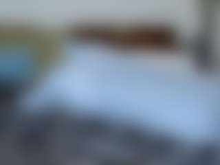 Nikki-Sabel's Live Sex Cam Show