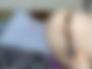 Nikki-Sabel's Live Sex Cam Show