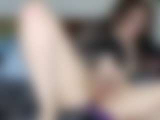 Nikki-Sabel's Live Sex Cam Show