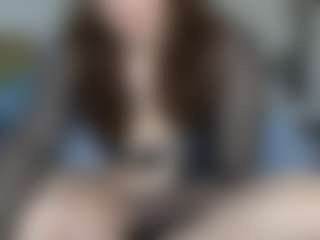 Nikki-Sabel's Live Sex Cam Show