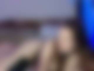 Nikki-Sabel's Live Sex Cam Show