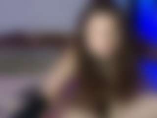 Nikki-Sabel's Live Sex Cam Show