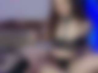 Nikki-Sabel's Live Sex Cam Show