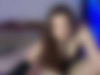 Nikki-Sabel's Live Sex Cam Show