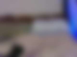 Nikki-Sabel's Live Sex Cam Show