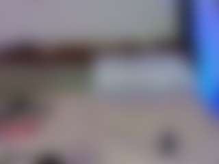 Nikki-Sabel's Live Sex Cam Show