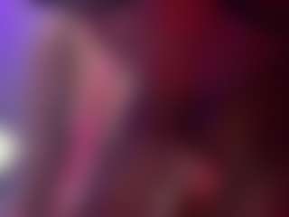 Live cam show with prettypprincess - Moaning on Camsoda