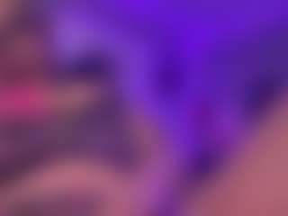 Live cam show with prettypprincess - Young Adult on Sex Cam Show